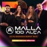 Malla 100 Alça