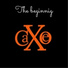 Caxeo