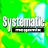 Systematic