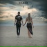 IZAID