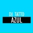 Dj Tatto