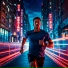 VIP Тренер, Музыка для Тренировки