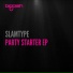 Slamtype