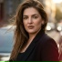 Tanya Goa