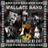 Wallace Band