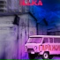 ILLKA