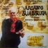 Antonio Madureira feat. Ariano Suassuna