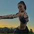 LIoyd (Remix)