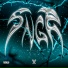 Thevxofficial, TAHA TK feat. Xxvi