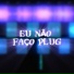 THE FLOWER, Deyvzz, Lg Emici