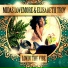 Midas Lovemore, Elisabeth Troy