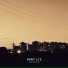 DXNT L13
