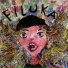 Filuka