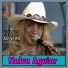 Nalva Aguiar