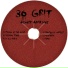 36 Grit