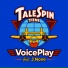 VoicePlay feat. J.None