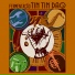 Tin Tin Dao