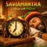 SAVIAMANTRA