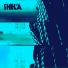 Shela