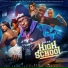 Lil Red feat. Kreed The Playa, Gurb Nation