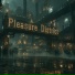 PhaseSyndicate