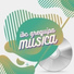 IBC Arequipa Música