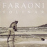 Faraoni feat. Oliver Dragojević
