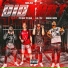 Milanmadeit feat. Quin NFN, Lil 2z, Peso Peso