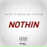 Rillz feat. Dook Da Capton