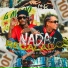 Chulo Style, Bigda Ontherial