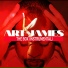 Art James