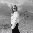 Lucy Crow
