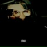 Lovish Arora feat. Garry Bassi