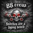 88 crew