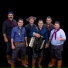 Grupo Sandim Bagé