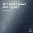 Mc Meno P