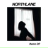 NORTHLANE