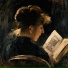Joshua Kyan Aalampour