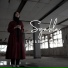 SYAHLA