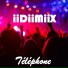 IIDIIMIIX