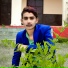 Dilkhush batoda