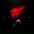 NOCTIVM
