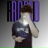 Predo21