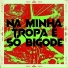 Mc Bobii feat. Mano DJ