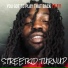 STREETKID TURNUP