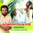 Raveendran, K. J. Yesudas