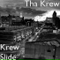 Tha Krew B Sound Beatz