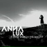 Anna Lux