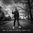 Bajazzo feat. AJ King, G Box Da Smoke, E1F