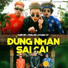 Tuấn Cry, Tùng Viu, Double2T